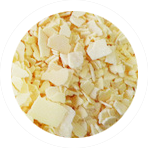 Low Ferric Sodium Sulphide