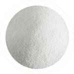 Modified Precipitated Barium Sulfate