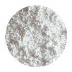 Superfine Precipitated Barium Sulfate