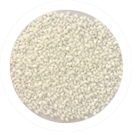 Nano Barium Sulfate Functional Masterbatch