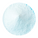 Refined Precipitated Barium Sulfate